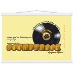 8f0a8054-3ebd-4809-b039-73d90c498405