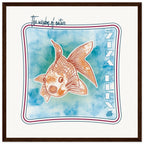 8f6bcec0-1c03-40b8-aff3-604903b1fbe1