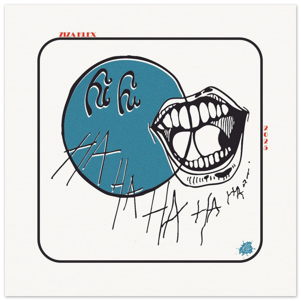 8fcf1081-a7b5-4181-8572-5a23142f76c2