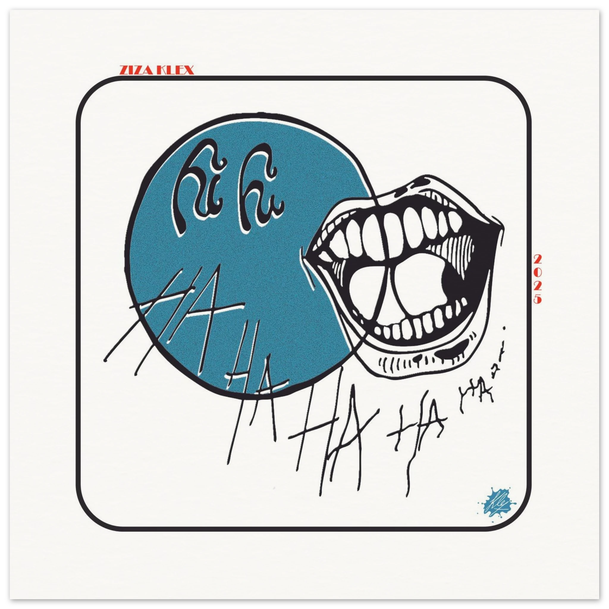 8fcf1081-a7b5-4181-8572-5a23142f76c2