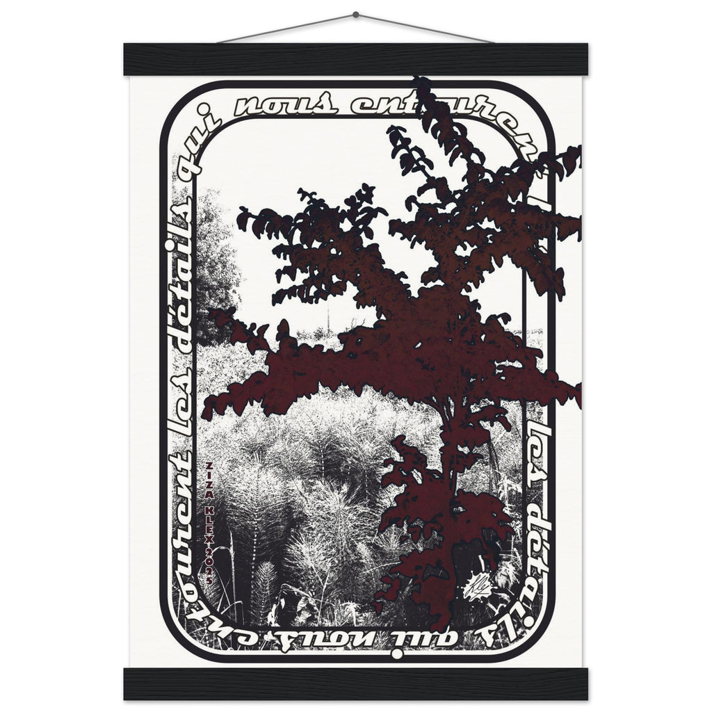 90147c5f-41ea-4ed3-9675-067ee2789979