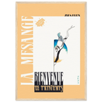 902acb57-a0c0-40ae-940c-bb4f285780ef