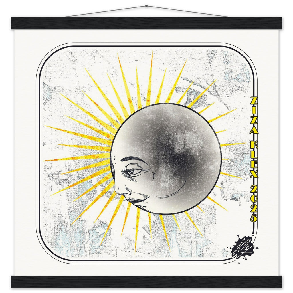 90a12e39-cd4a-47dc-ac60-31059c228f5e