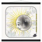 90a12e39-cd4a-47dc-ac60-31059c228f5e