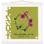 90a38cef-dc5f-4c4f-a272-7293113bfeed