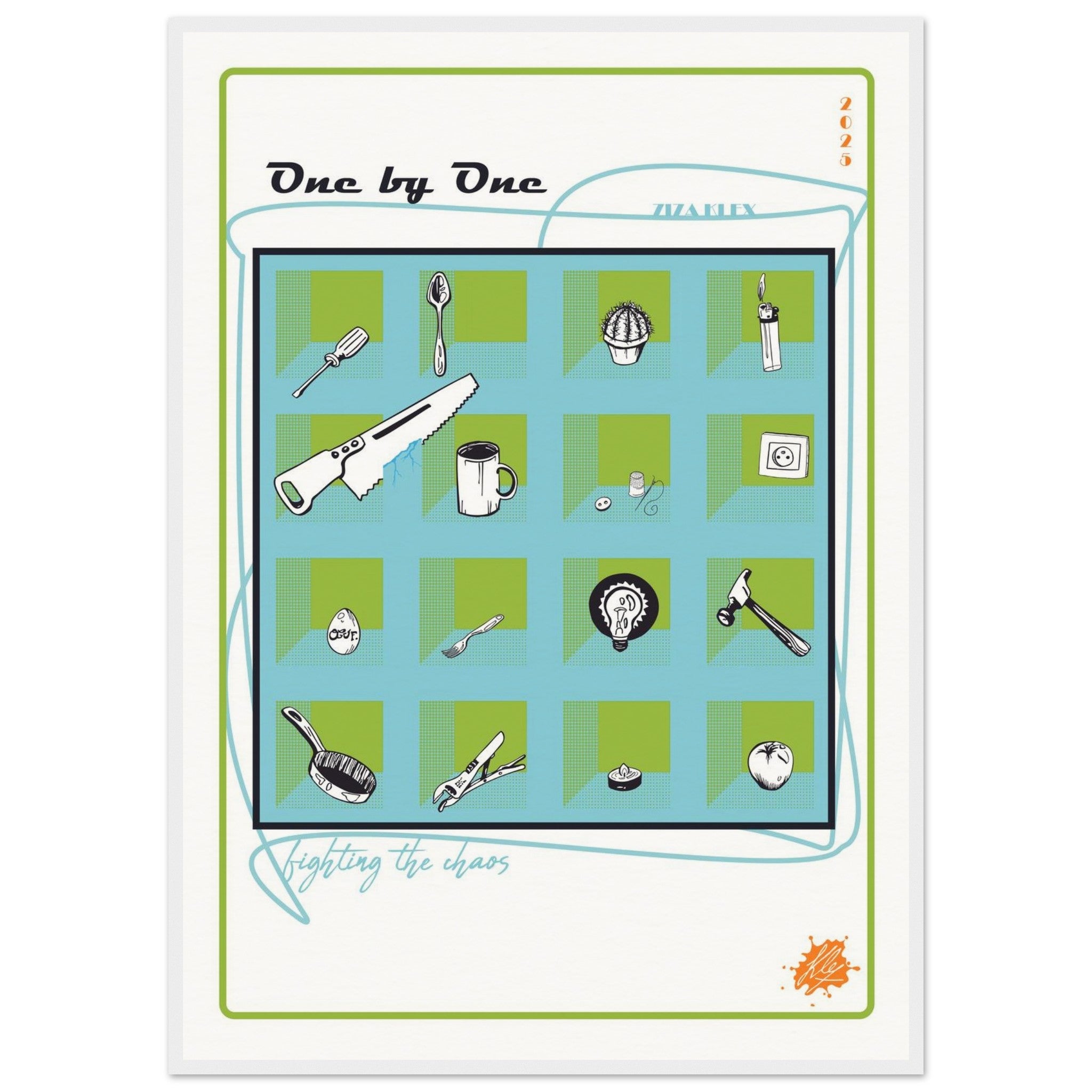 90b0e882-a9e9-4c1c-b511-a0f7f251f551