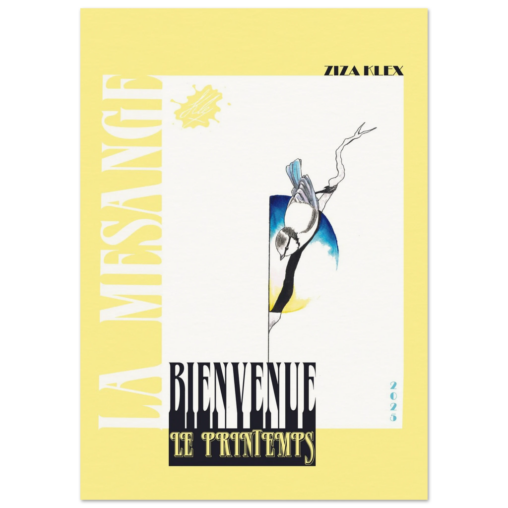 90e3bd5f-88e2-4141-8c50-1ae4111f783b