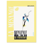 90e3bd5f-88e2-4141-8c50-1ae4111f783b