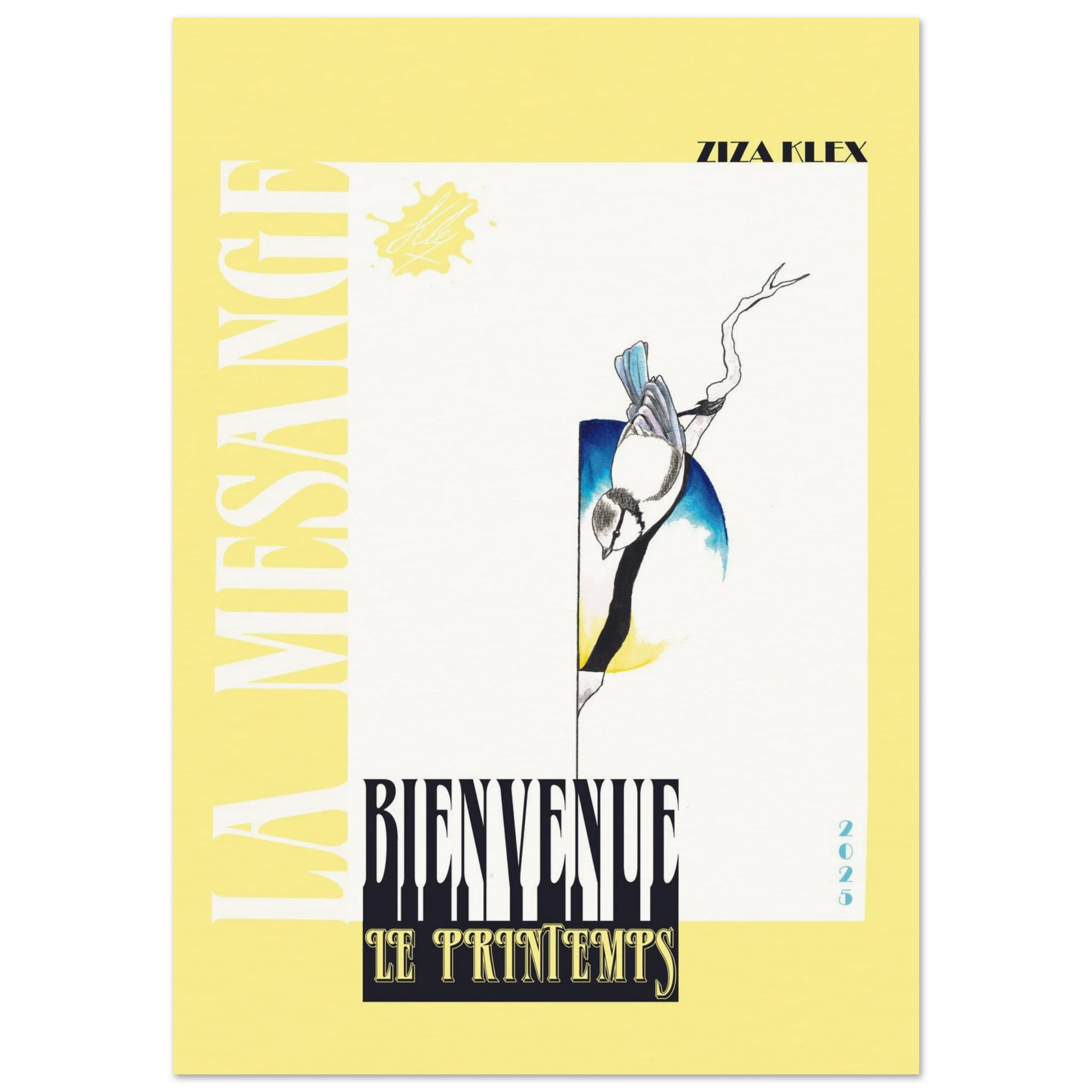 90e3bd5f-88e2-4141-8c50-1ae4111f783b