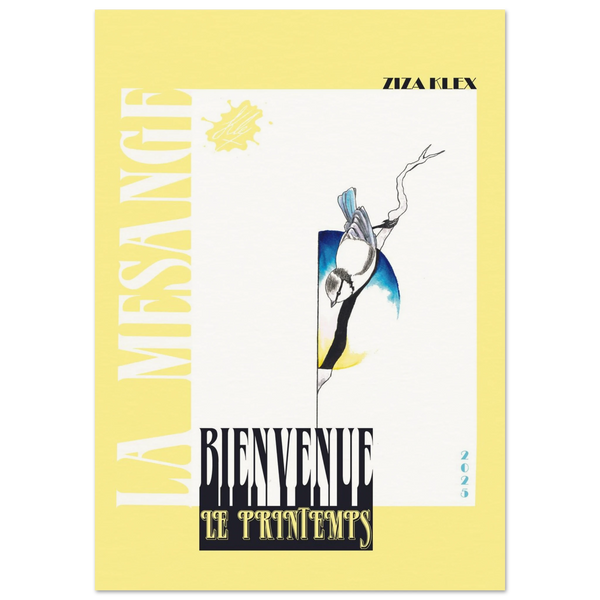 90e3bd5f-88e2-4141-8c50-1ae4111f783b