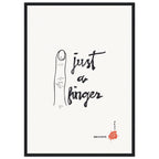 9104ef3c-659b-43e4-a009-755a8c6f23f7