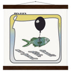 910b0b8d-5638-4eec-a7c0-1b0e5939846b