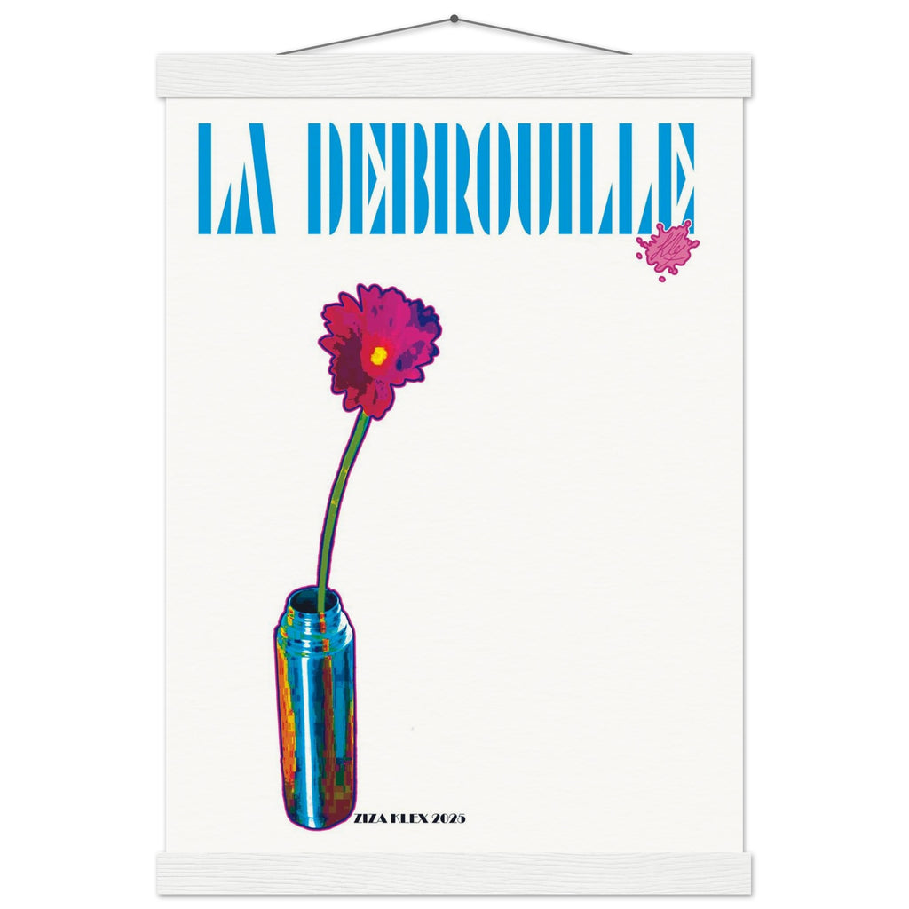 910d3f62-3ec8-4504-bfd1-bbfb89906429