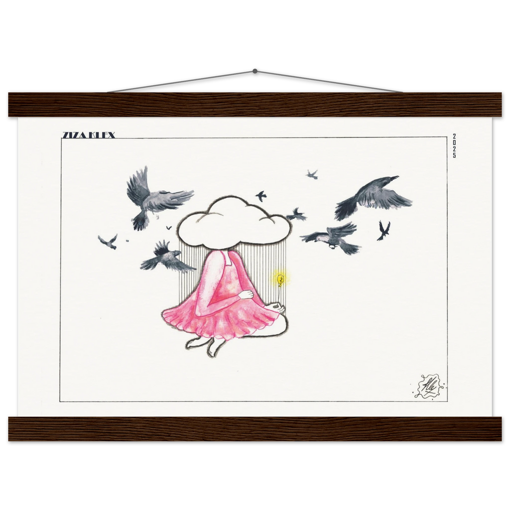 913a1151-21d2-4cbd-a223-1449423a7124