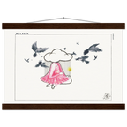 913a1151-21d2-4cbd-a223-1449423a7124