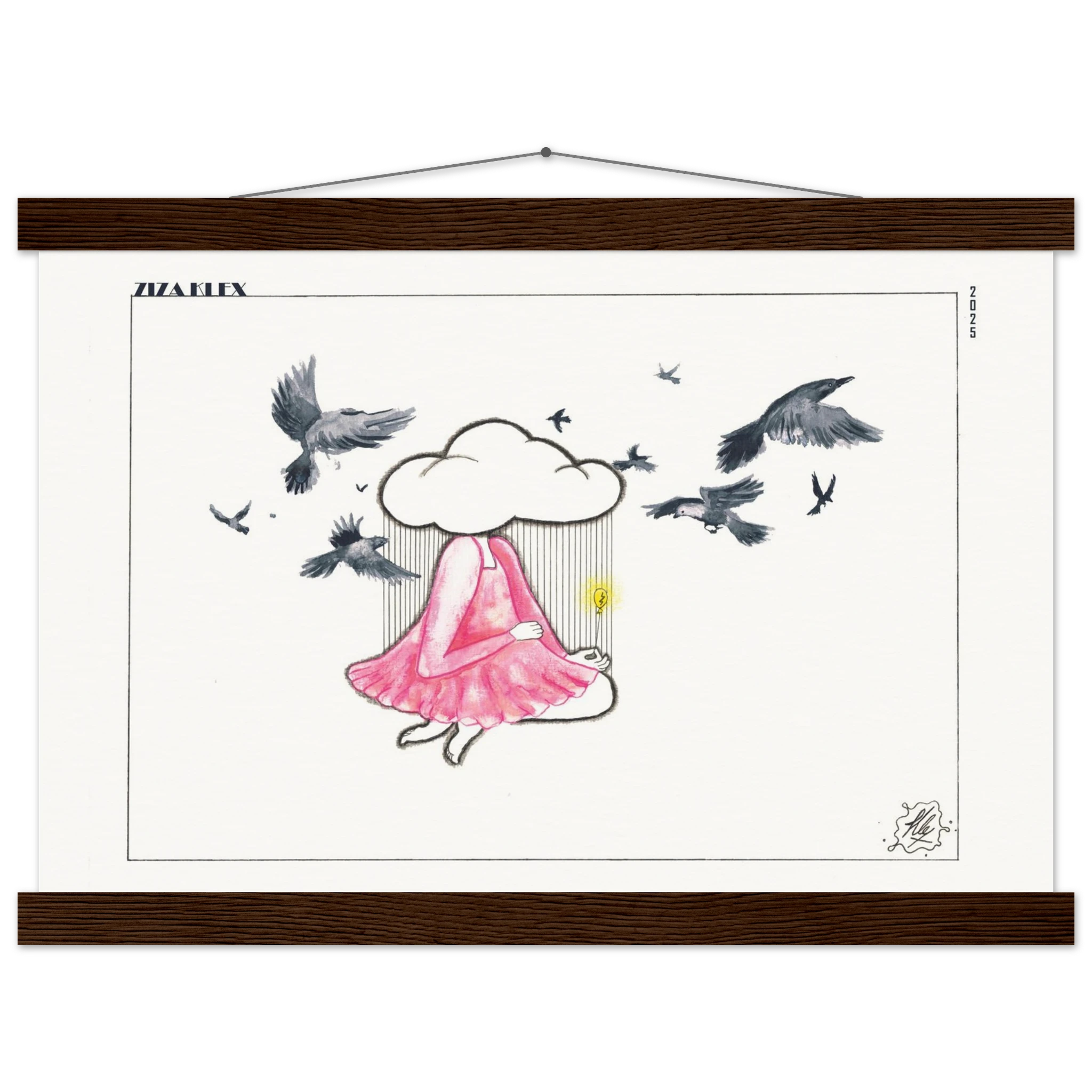 913a1151-21d2-4cbd-a223-1449423a7124