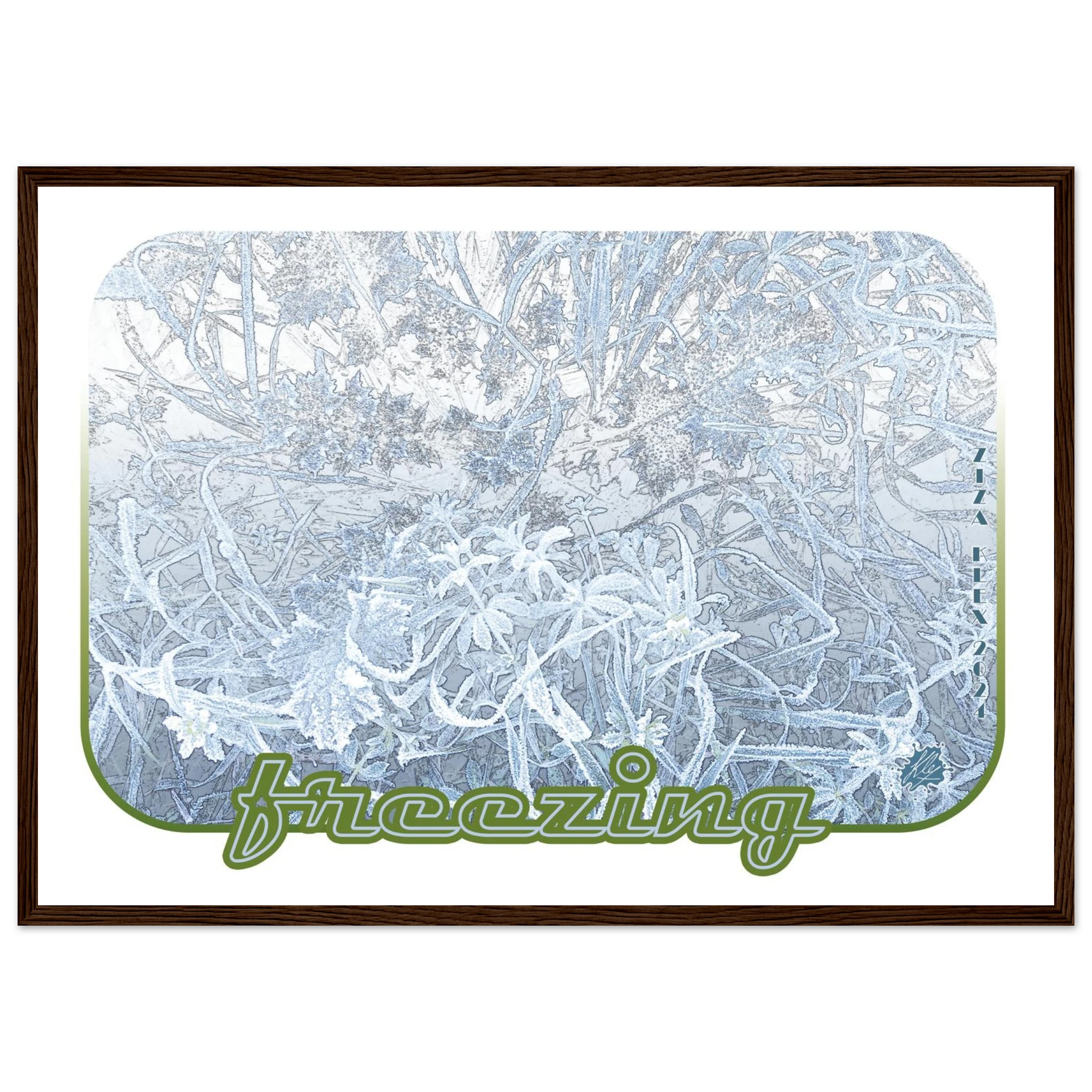 917359e8-e8fc-418e-8296-f0e5988d06e1