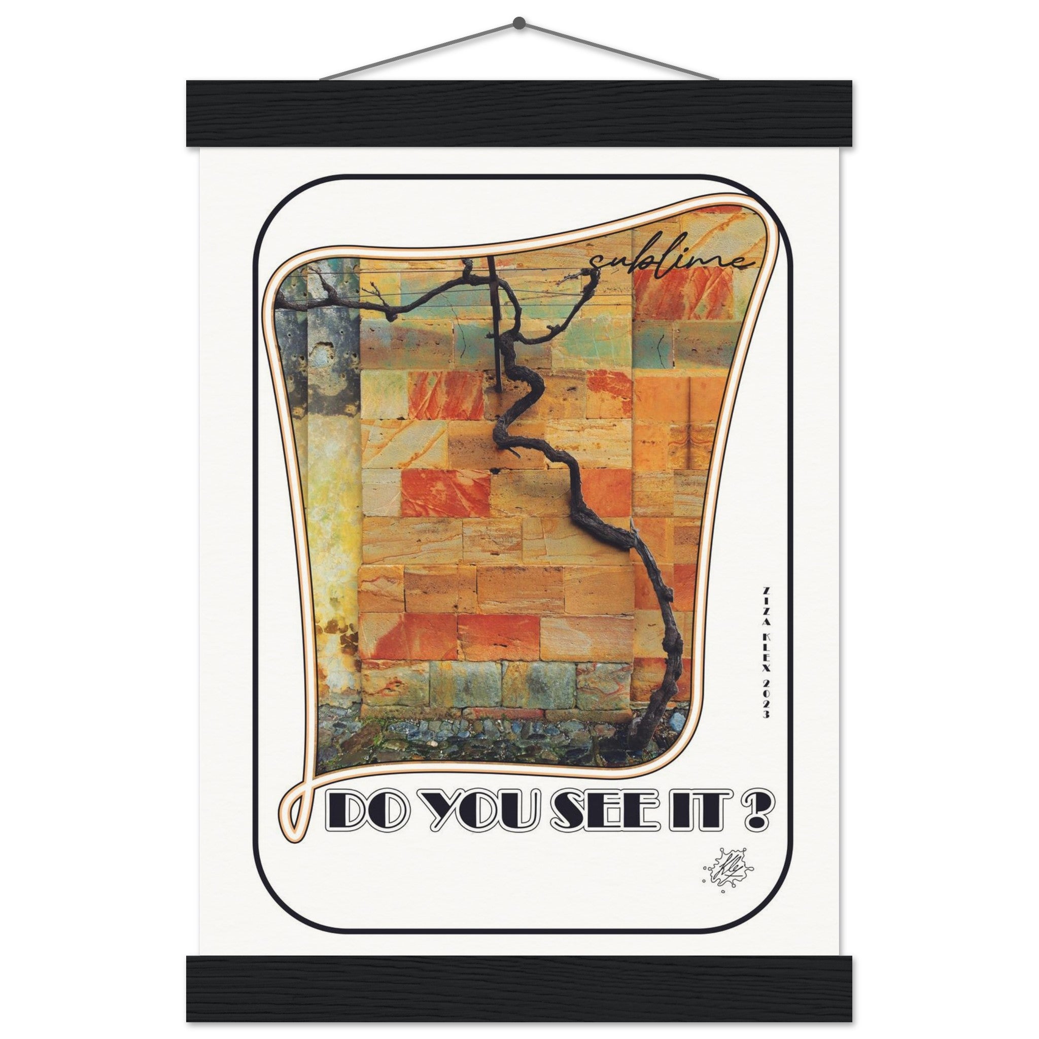 91a39874-f545-4327-9ef1-e57a709db8bc