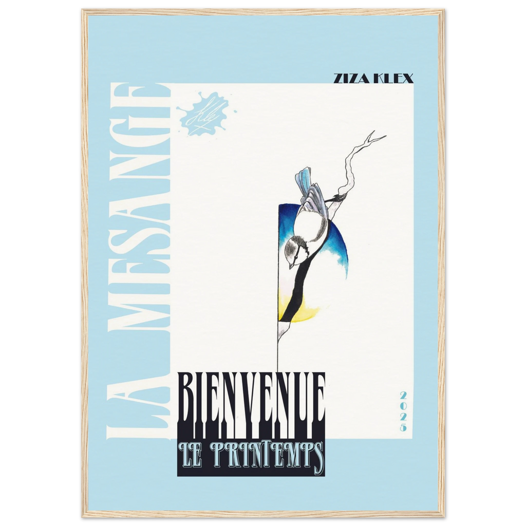 91c263ad-0bdd-4e6d-94ee-1e2745129ae9