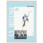 91c263ad-0bdd-4e6d-94ee-1e2745129ae9