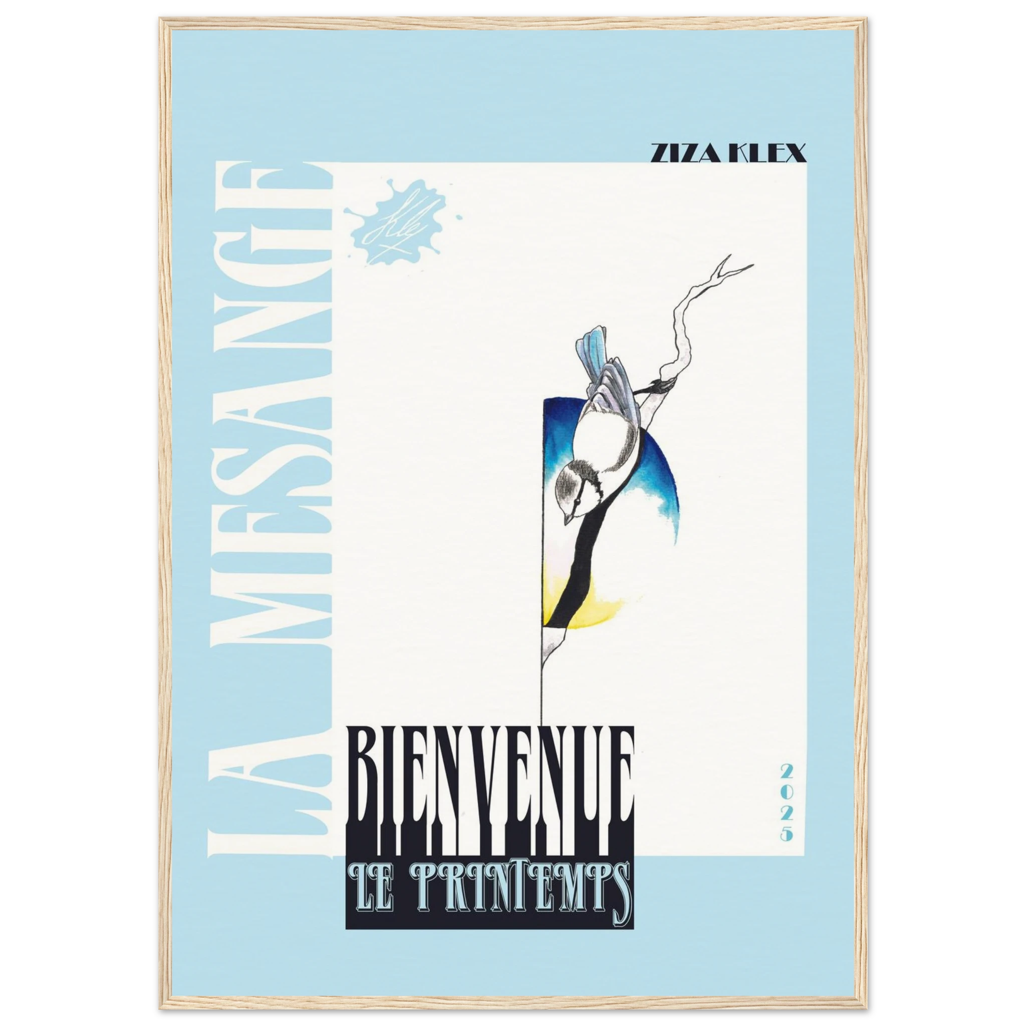 91c263ad-0bdd-4e6d-94ee-1e2745129ae9