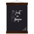 91fbd9e0-1d5b-4999-98c7-e9a0d70e8e8b