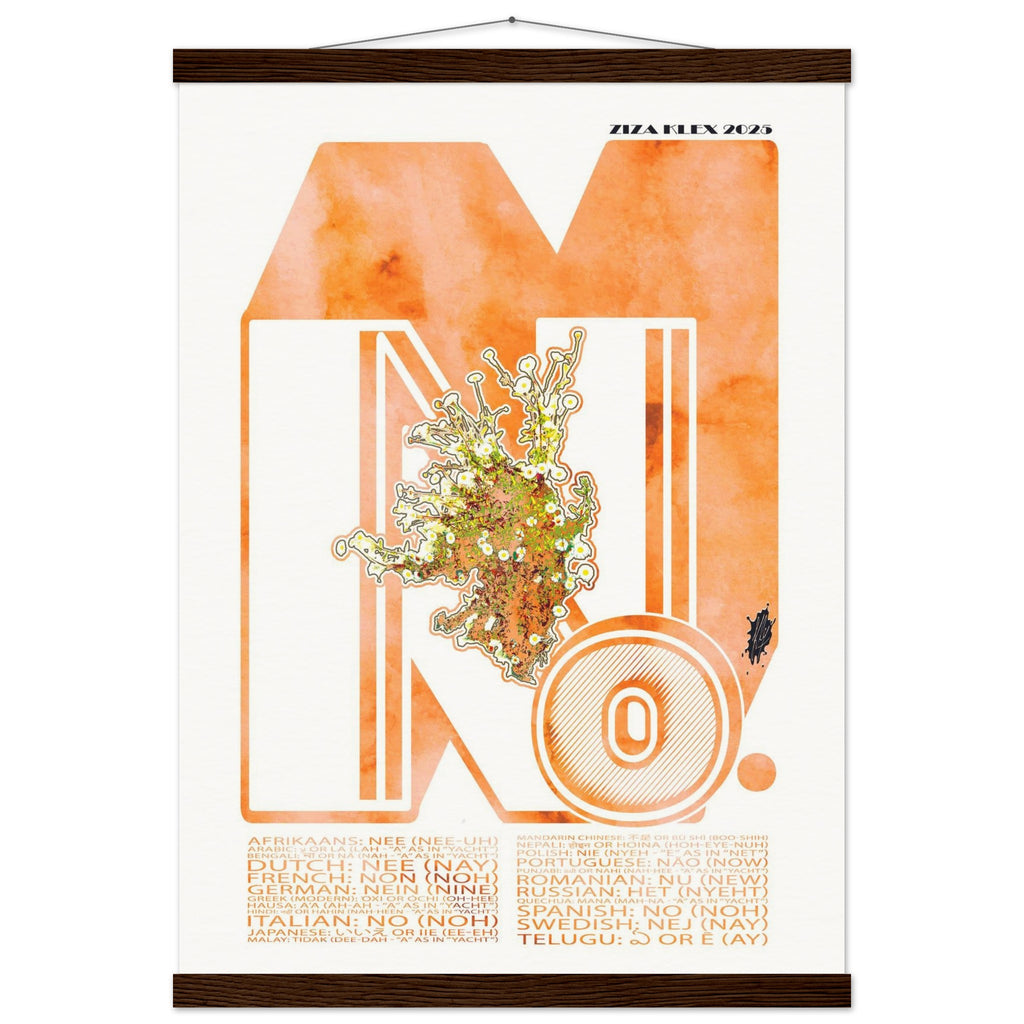 922e80fa-5bc6-45b8-889a-dc92283cd58b