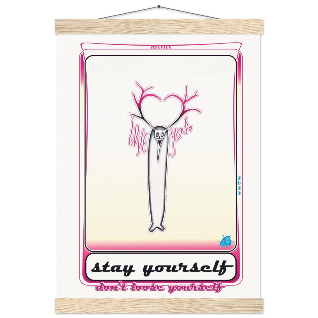 92565b39-6282-403c-b982-04cd98612b6b