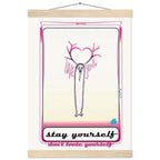 92565b39-6282-403c-b982-04cd98612b6b