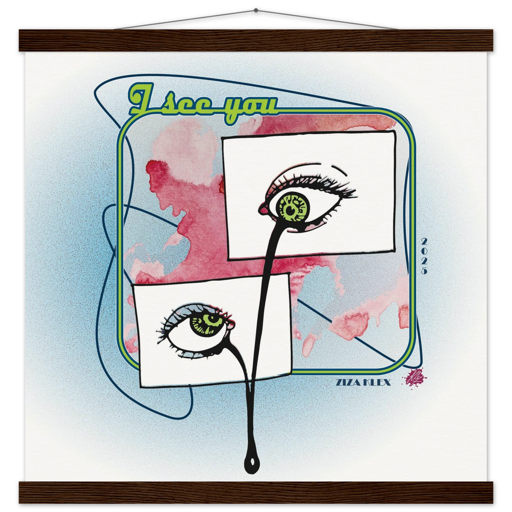 92839744-ea5a-40c4-bf52-6680c0cf664c