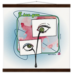 92839744-ea5a-40c4-bf52-6680c0cf664c