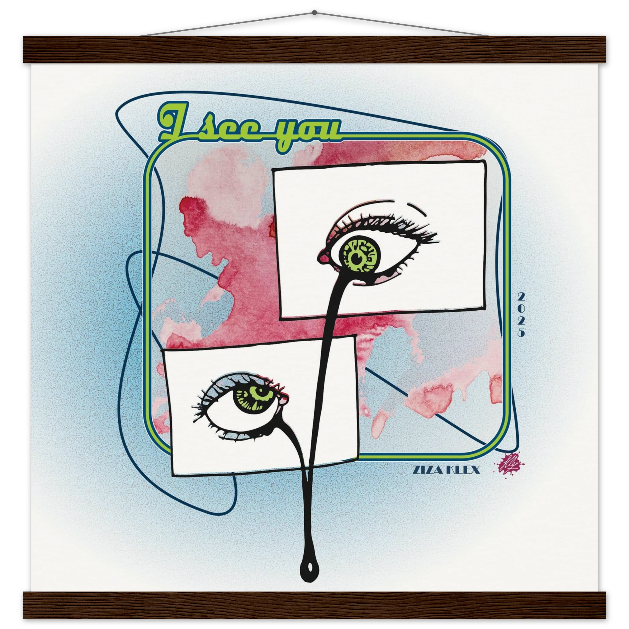 92839744-ea5a-40c4-bf52-6680c0cf664c