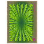 92bf5331-a9fc-41ea-9e04-ccbbed559c4a