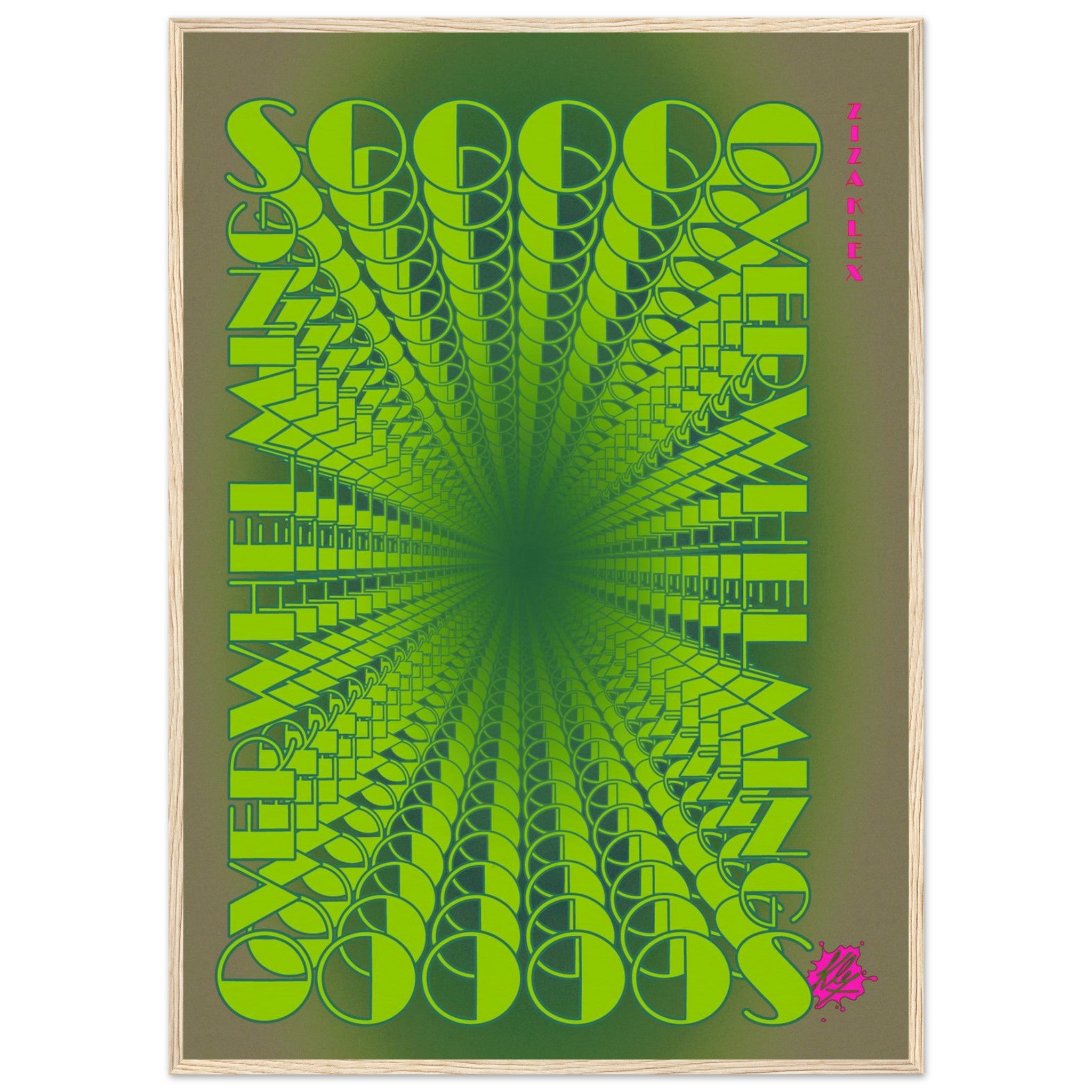 92bf5331-a9fc-41ea-9e04-ccbbed559c4a