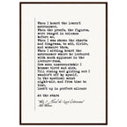 931e401f-2399-480b-835b-908bf94652a3