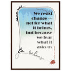 932916ff-e7d1-419c-98cf-d2c9370dbae6