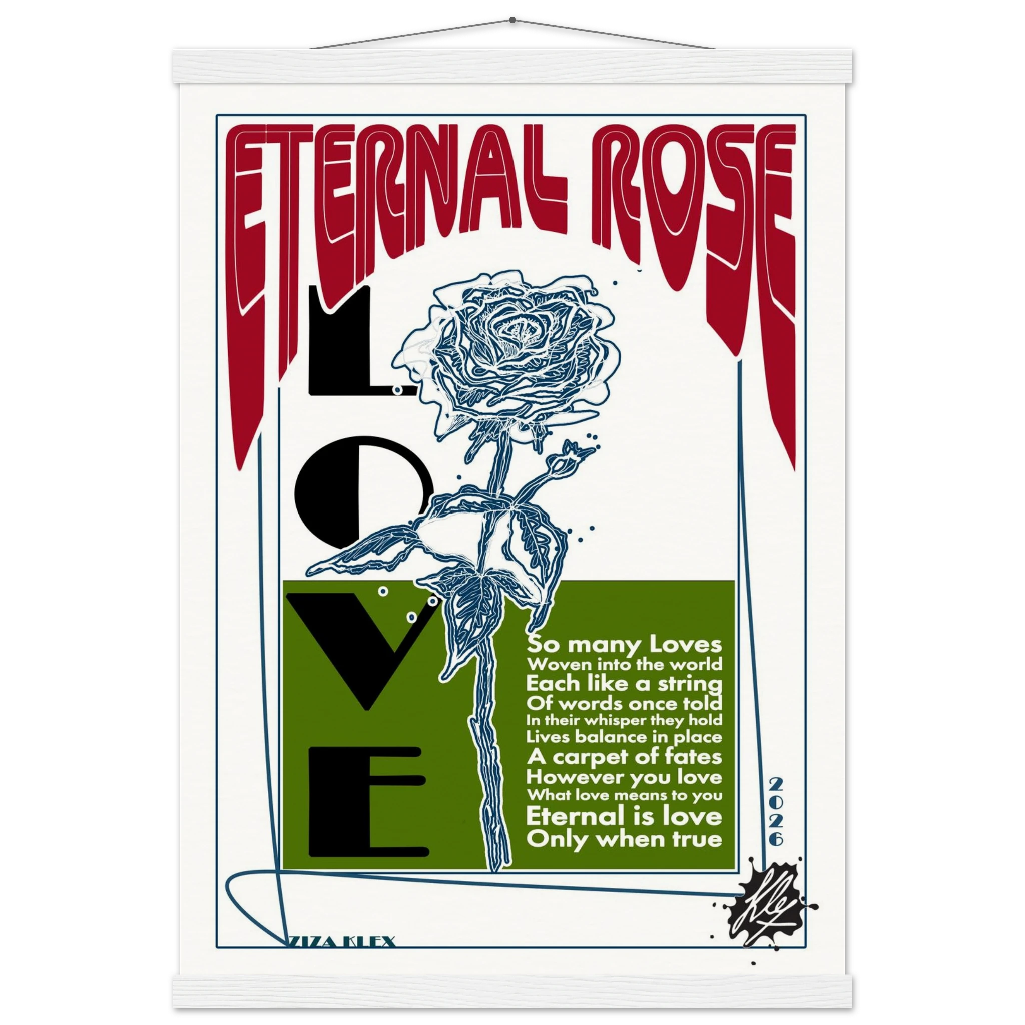 93722d51-ed32-4e09-900f-1ea684c886b6