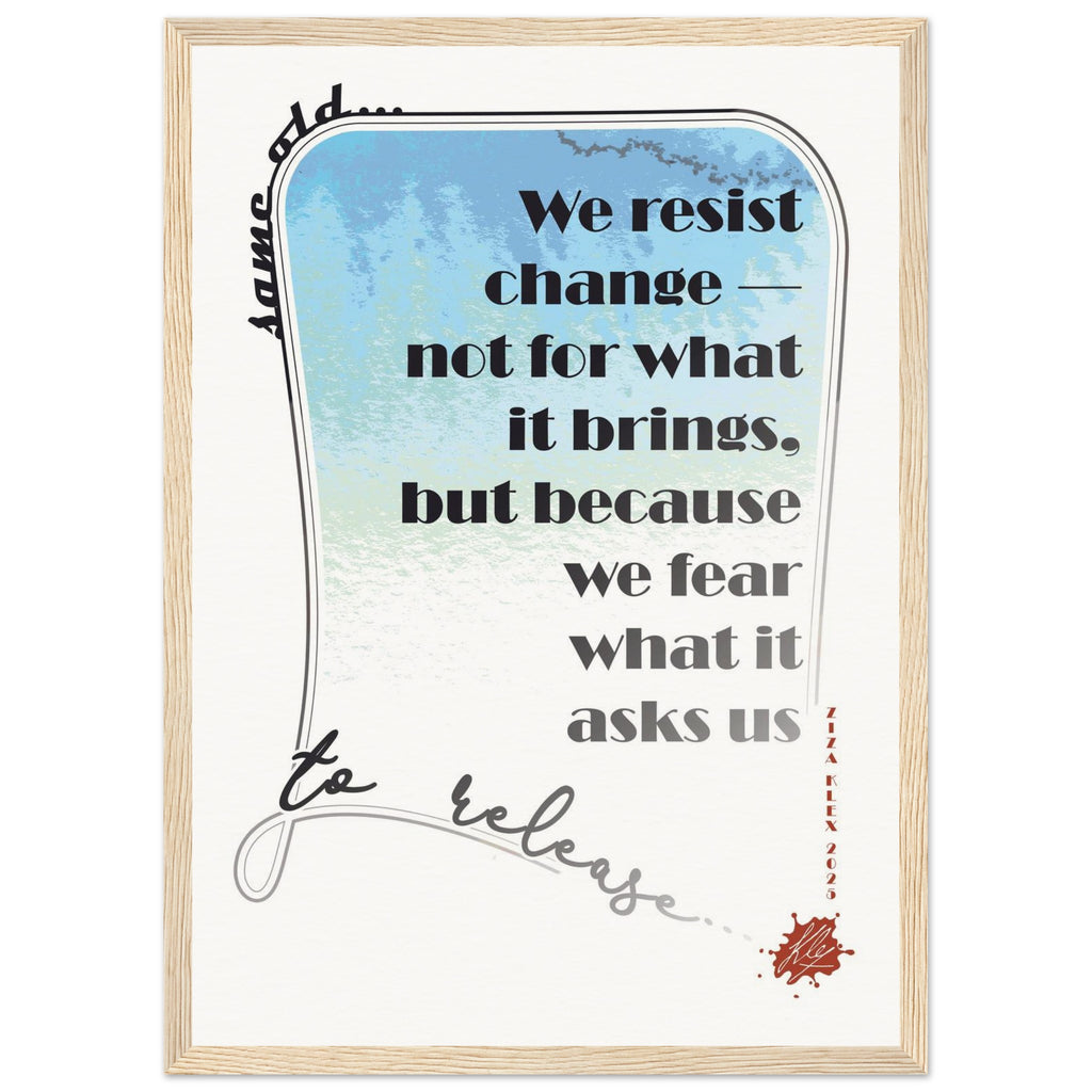 938ec1f5-a54b-4c83-83d5-37a9136311d5