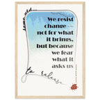 938ec1f5-a54b-4c83-83d5-37a9136311d5