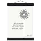 93c75b18-0899-4eee-a6cf-223807f162d8