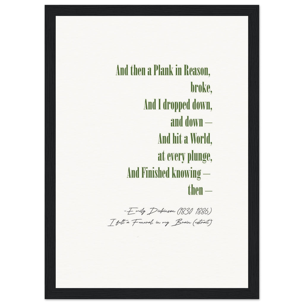 93e8afaf-f3fc-45e0-abea-f0ed69964ef9