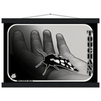 94235899-a266-40de-a249-e9033cca657d