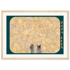 944715af-7613-41a5-8879-733662914403