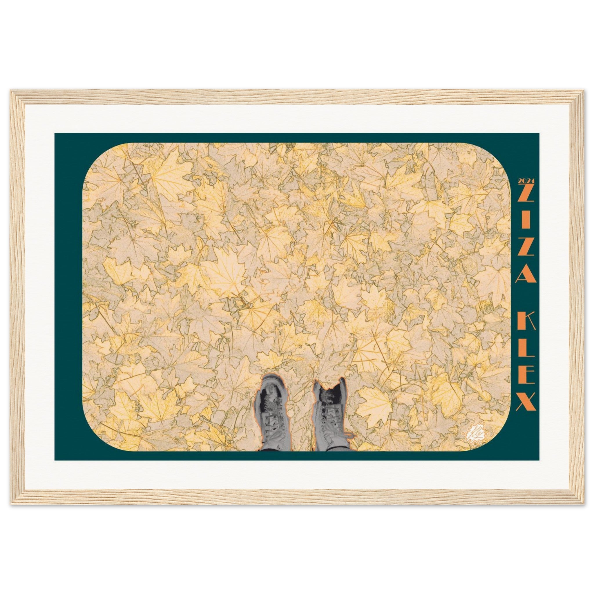 944715af-7613-41a5-8879-733662914403