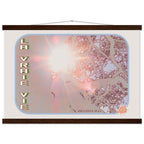 944e6b4f-7596-4ed9-a50e-d075eec45a60