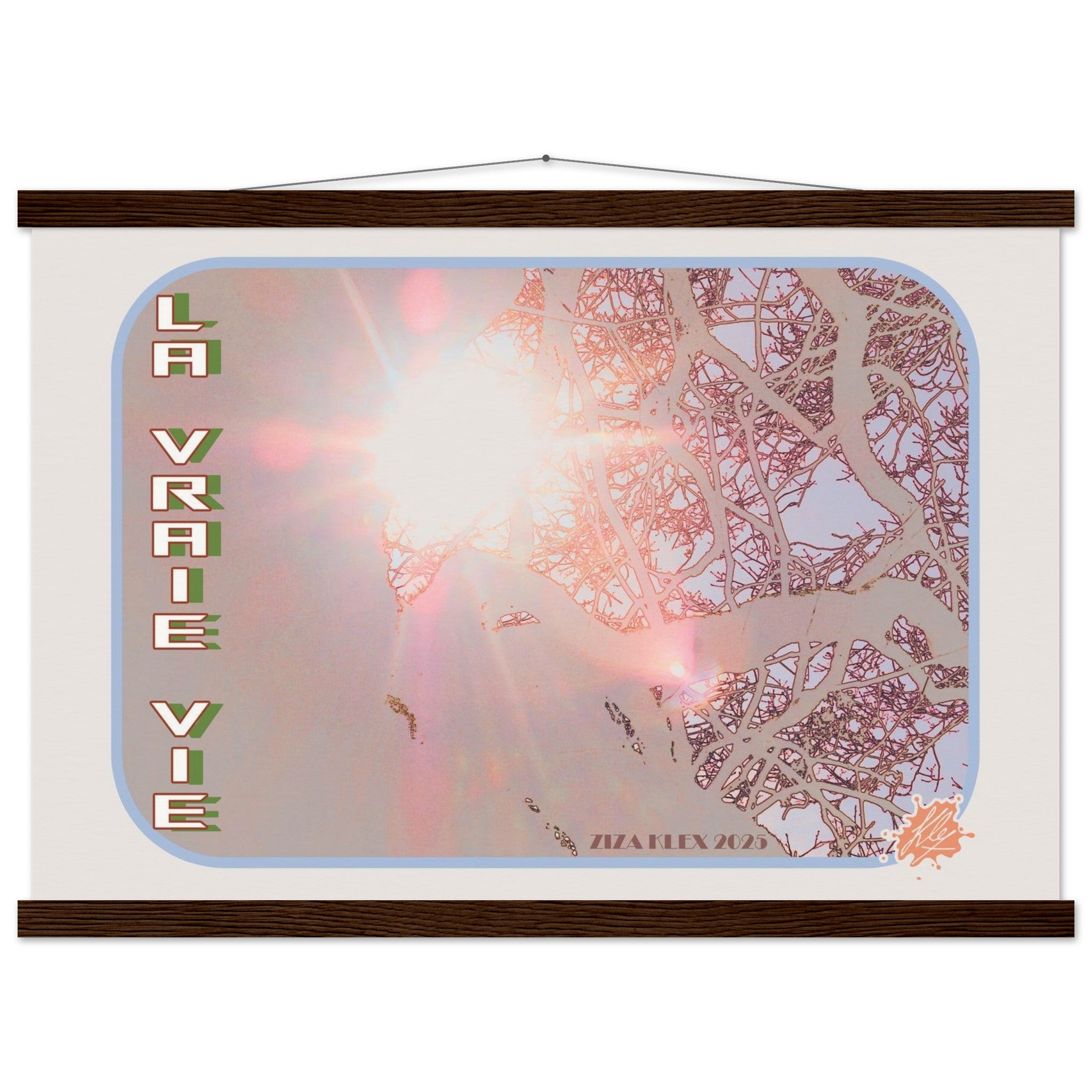 944e6b4f-7596-4ed9-a50e-d075eec45a60