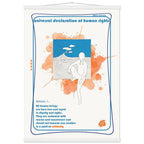 94bd96ba-c2ee-485f-b235-f234393d6b04