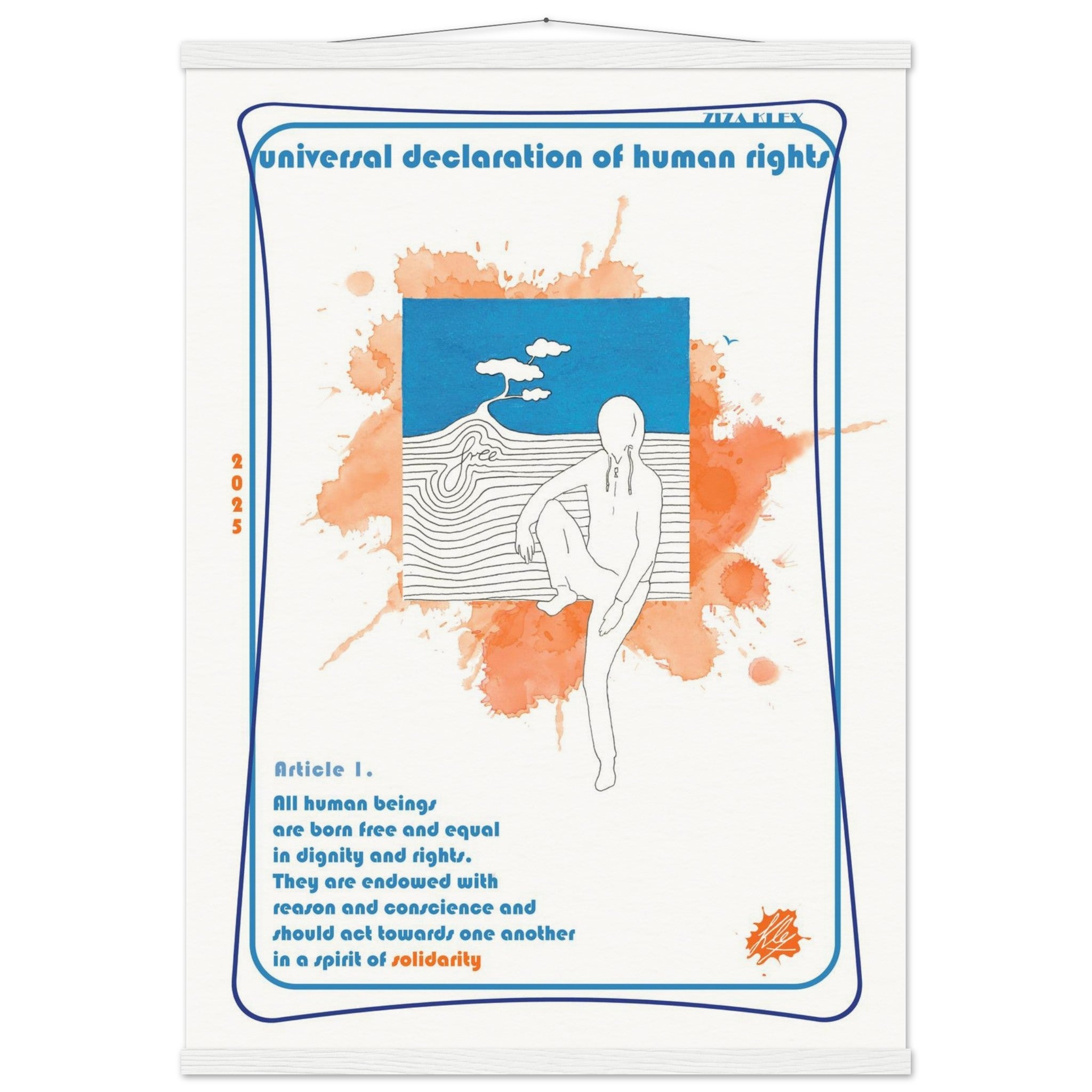 94bd96ba-c2ee-485f-b235-f234393d6b04