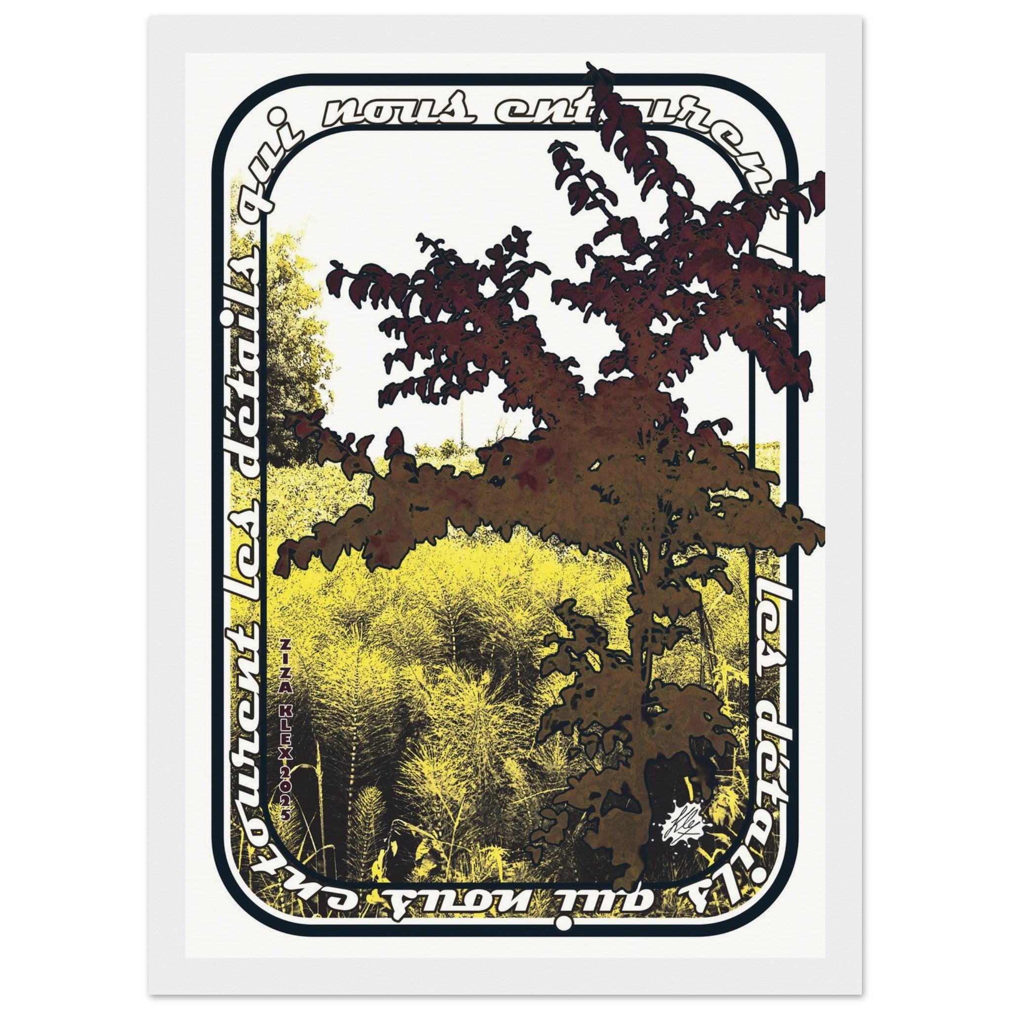 94f86446-a4a4-4f40-abcc-d6290e65f91e