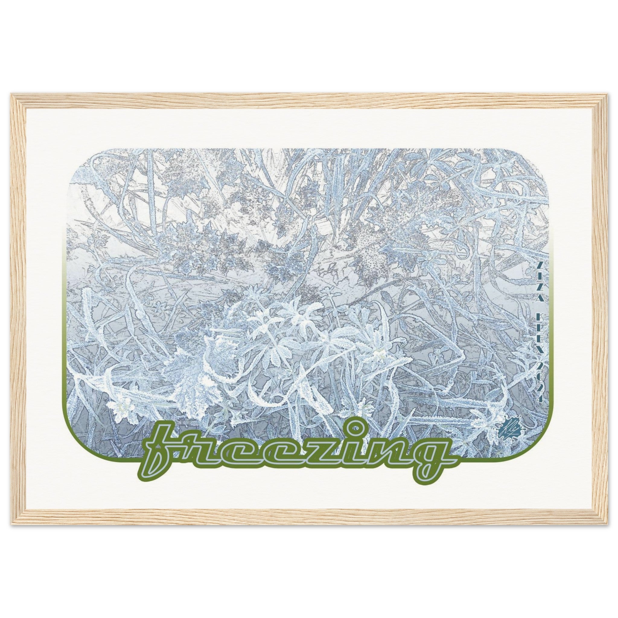 9549ad63-05e5-47bc-9049-195e39376de8